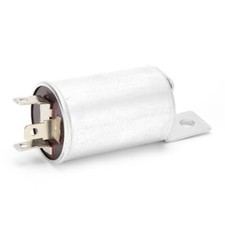 3 Pin Flasher Relay GFU2103