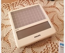 Philips GoLite SAD energy