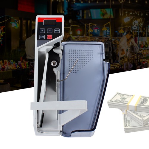 Portable bill cash money - bill,