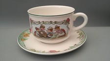 Foxwood Tales Villeroy Boch
