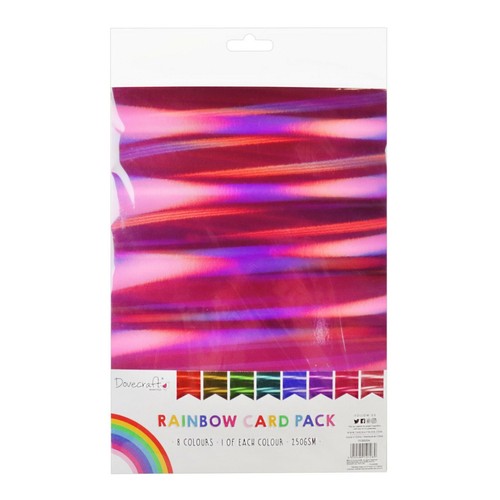 Dovecraft premium quality - premium,