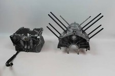 Moto Guzzi Nevada 750 Classic