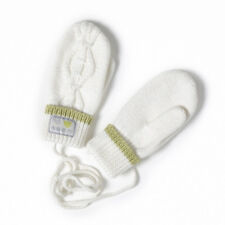 Natures Purest Cable Knit