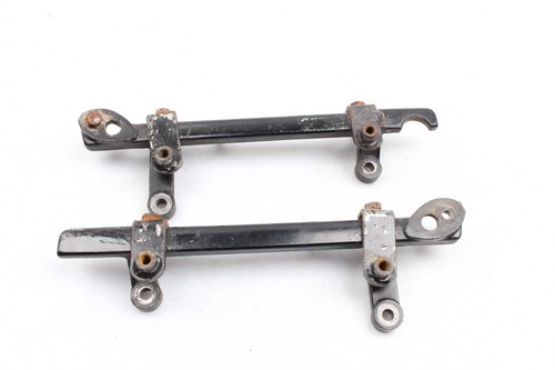 Handles support aid honda - handles,