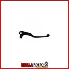 440534 right brake lever