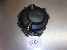 YAMAHA YZF R6 5EB CLUTCH ENGINE COVER CASING *50*