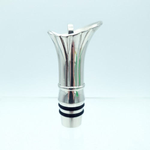 Royal selangor pewter wine - royal,