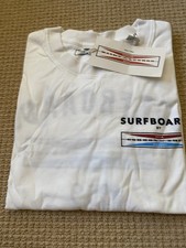 Surfboards By Gordon & Smith