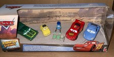 Disney pixar cars - pixar,
