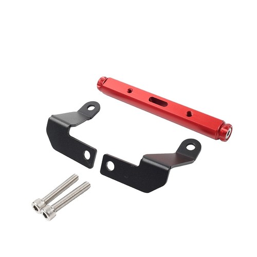Motor balance bar - motor,