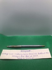 Cross Century Classic Medalist