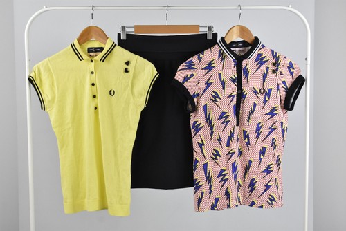 Fred perry amy - fred, winehouse