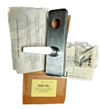 New PHI Precision Hardware