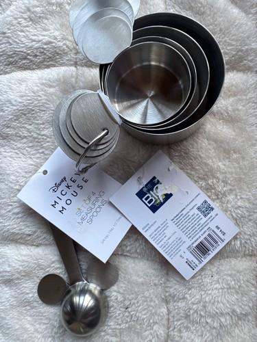 Disney mickey mouse stainless - disney,