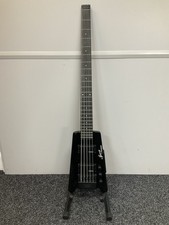 Steinberger Spirit Headless