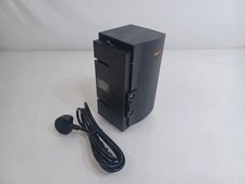 Metcal MX-500P-21 SmartHeat 230V 0.5A Rework System Soldering Station