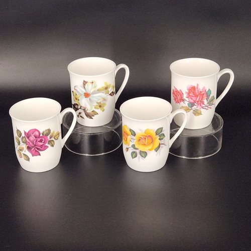 Set vtg royal windsor - of, 4