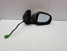 VOLVO S60 MK2 2015 WING MIRROR