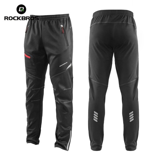 Men cycling pants - men,