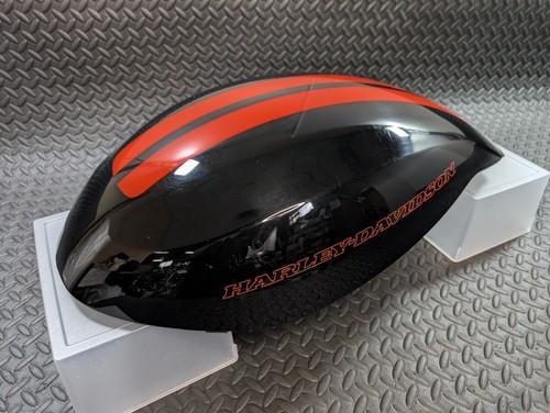 Harley davidson rod - v-rod, vrsca