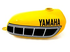 Yamaha yz80 yz80a - yamaha,
