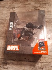 McFarlane Toys Marvel Venom