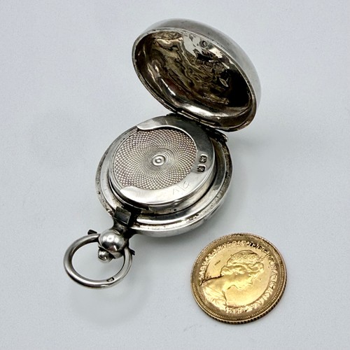 Antique solid sterling - antique,