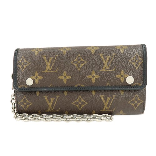Louis vuitton monogram - louis,