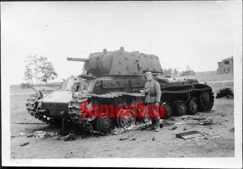 I13 ww2 original photo of - ww2,