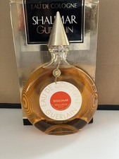 Guerlain Shalimar 200 ml 6.8