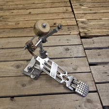 Bass Drum Pedal Rogers Vintage