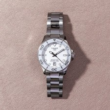 Tissot Seastar 1000 Quartz