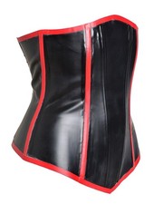 Fetish Skin Two Ladies