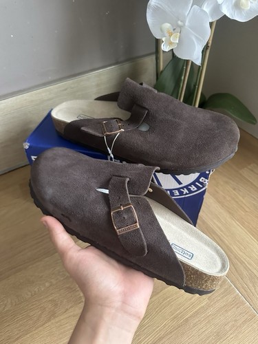 Birkenstock clogs size eu - clogs,