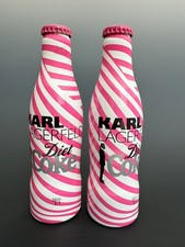 2/3 edition Limited `edition