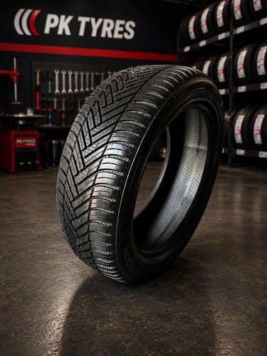 205 r17 93w hankook - r17,