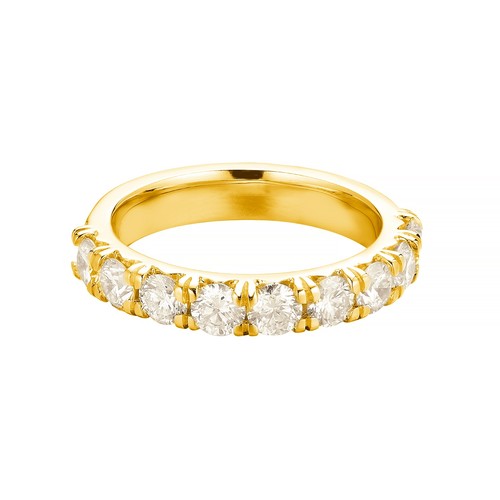 14k yellow gold - 14k,