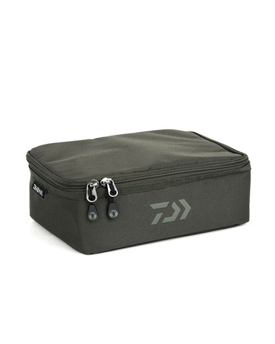 Daiwa accessory pouch - daiwa,