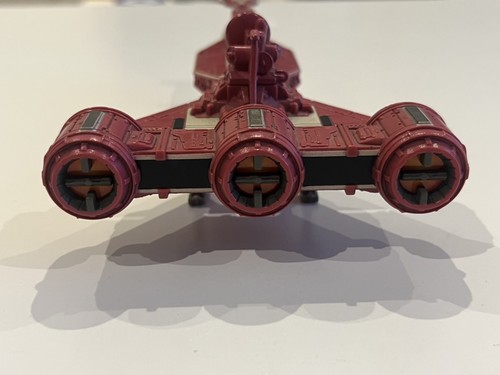 1998 galoob star wars - star,