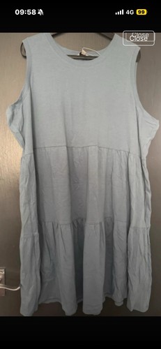 Marks and spencer women - and, women's