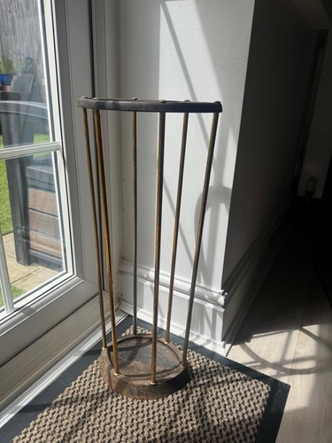 Vintage 1950s mid century - vintage,