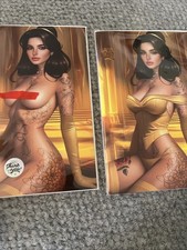 M House Bad Girl Belle Naughty