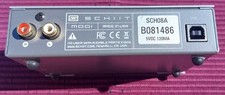 Schiit Modi SCH08A USB DAC -