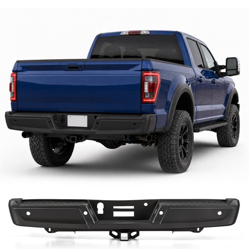 For 2021 2023 ford 150 - 2021-2023, f-150