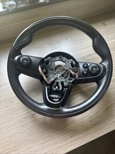 MINI Cooper F55 F56 Leather