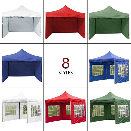3x2m gazebo side - gazebo, panels