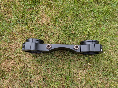 Telifix fork brace 45mm - telifix,