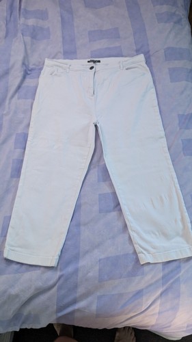 Bonmarche womens white - bonmarche,