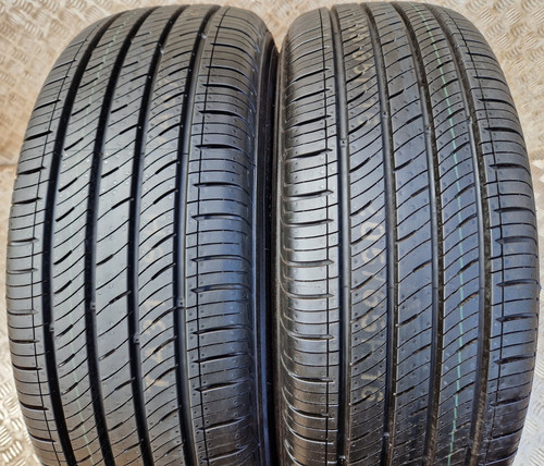 Pair 205 95h kumho - 205, 16