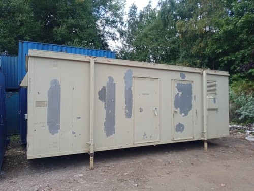 24ft 10ft beige anti - x,
